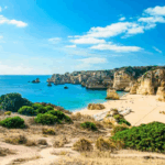 Portugal