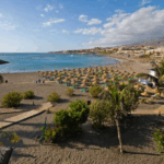 Teneriffa