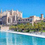 Mallorca