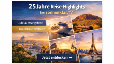 sonnenklarTV